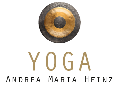 Yoga Andrea Maria Heinz - Prävention und Entspannung